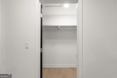 1180 Fleming St SE, Smyrna, GA 30080 - photo 5