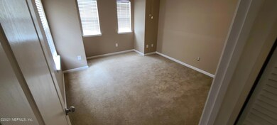 2298 Sunset Bluff Dr, Jacksonville, FL 32216 - photo 7