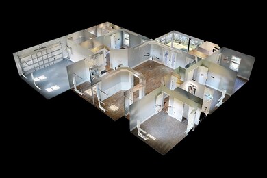 320 Parkside Cir, Crawfordville, FL 32327 - photo 6