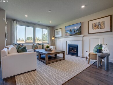 481 NE 16th Ave unit HS 30, Canby, OR 97013 - photo 2