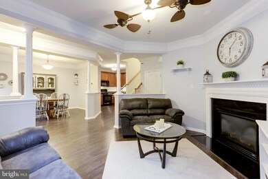 24677 Buttonbush Terrace, Stone Ridge, VA 20105 - photo 5