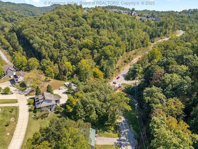 1331 Rabel Mountain Rd, Charleston, WV 25309 - photo 5