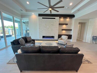 9671 Bellasera Cir, Myrtle Beach, SC 29579 - photo 3