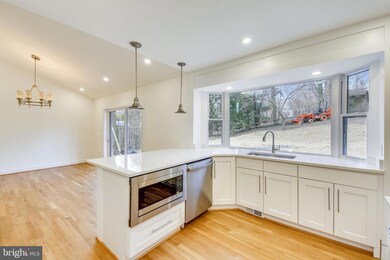 11411 Soward Dr, Kensington, MD 20895 - photo 5