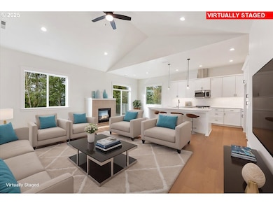 737 SE Forest Glen Rd, Estacada, OR 97023 - photo 7