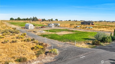 7837 Stonecrest Rd NE, Moses Lake, WA 98837 - photo 3