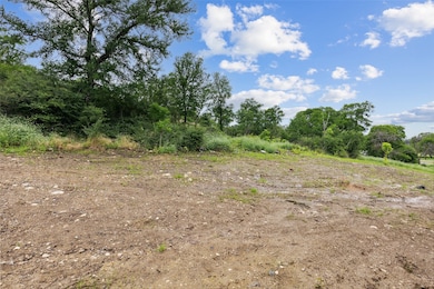 2921 Market Ave, Fort Worth, TX 76106 - photo 3