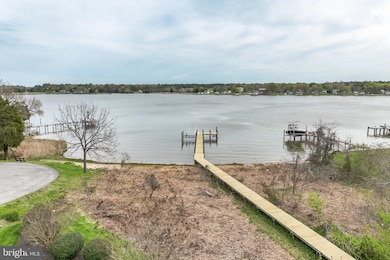 11770 Over Creek Ct, Issue, MD 20645 - photo 4