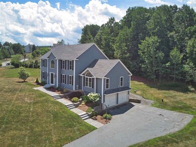 71 Jonathan Rd, Pelham, NH 03076 - photo 2