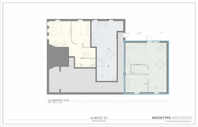 Unit 4 In building_Page_1