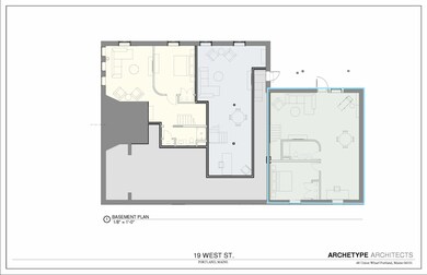 Unit 4 In building_Page_1