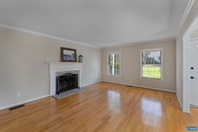 1048 Hayrake Ln, Charlottesville, VA 22903 - photo 7
