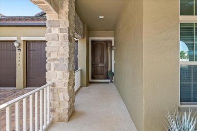 8746 Crescendo Ave, Windermere, FL 34786 - photo 4