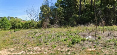 0 Glensford Dr unit 2479544, Fayetteville, NC 28314 - photo 3