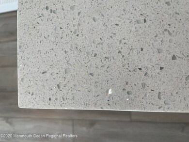 84 Berkshire Ct, Toms River, NJ 08753 - photo 5