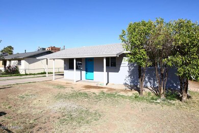 6731 N 53rd Ave, Glendale, AZ 85301 - photo 3