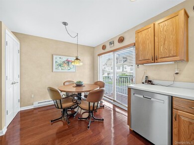 74 Crystal Hill Dr, Pomona, NY 10970 - photo 5