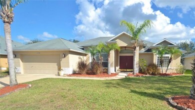 1735 Creekwater Blvd, Port Orange, FL 32128 - photo 2