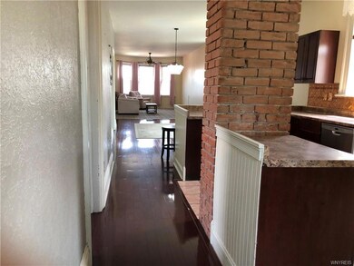 1933 S Park Ave, Buffalo, NY 14220 - photo 5