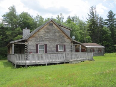 2704 Vt Route 8a, Whitingham, VT 05361 - photo 4