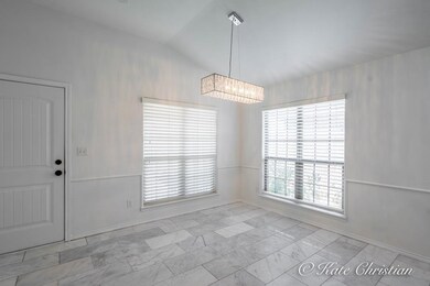 305 Lamar Ct, Odessa, TX 79765 - photo 5