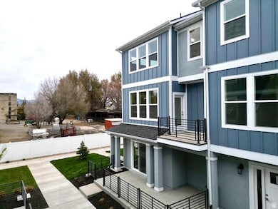 1795 W 120 S unit 52, Pleasant Grove, UT 84062 - photo 3