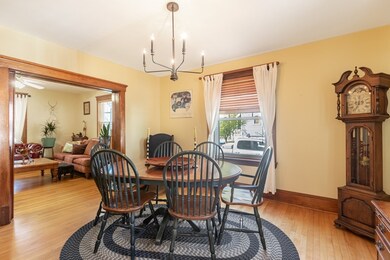 10 Concord St, Maynard, MA 01754 - photo 7