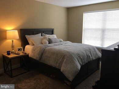 16 Belmont Ave unit 5, Quakertown, PA 18951 - photo 5