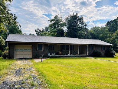 179 Burney Rd, Asheboro, NC 27205 - photo 2