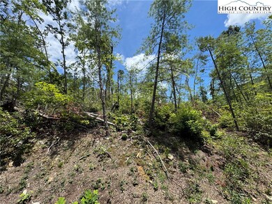 10 Sequoyah Cir, Marion, NC 28752 - photo 2