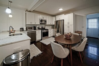 69 Swan St, Everett, MA 02149 - photo 6