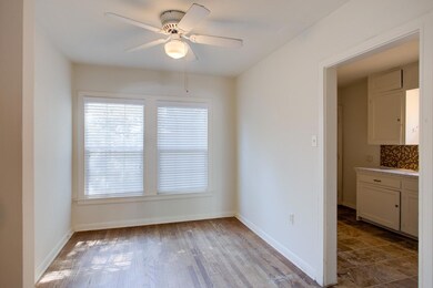 5932 Vickery Blvd, Dallas, TX 75206 - photo 4