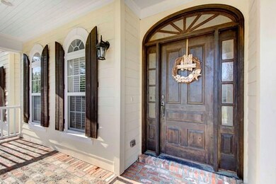 24 Ruddy Duck Ct, Brunswick, GA 31523 - photo 2