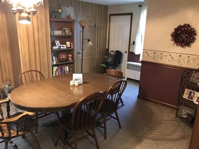 2021 W 500 S, Berne, IN 46711 - photo 6