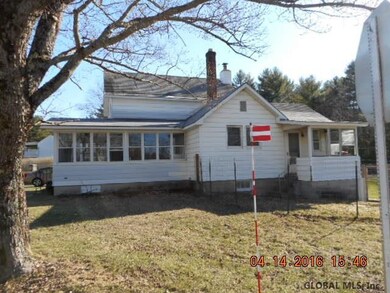 369 W Maple St, Corinth, NY 12822 - photo 4