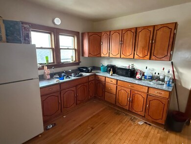 2748 N 44th St unit 2750, Milwaukee, WI 53210 - photo 7