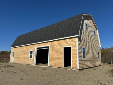 M4 L25-1 Smith Ridge Rd, Charlotte, ME 04666 - photo 7