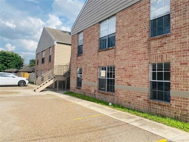 1006 W Kelly Ave unit E, Pharr, TX 78577 - photo 3