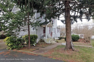 461 Muller Ave, Bayville, NJ 08721 - photo 6