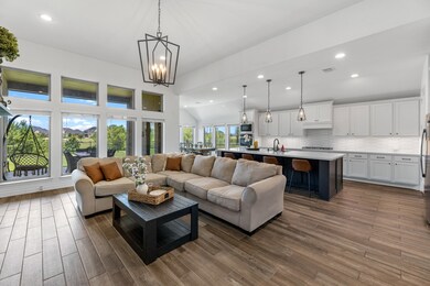 4142 Brighton Loop, Fulshear, TX 77441 - photo 7