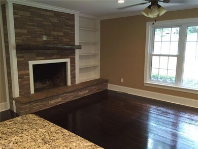 863 Greystone Rd, Asheboro, NC 27203 - photo 3