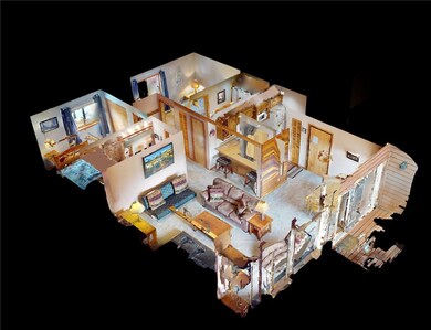 91200 Ryan Gulch Rd unit 213, Silverthorne, CO 80498 - photo 5