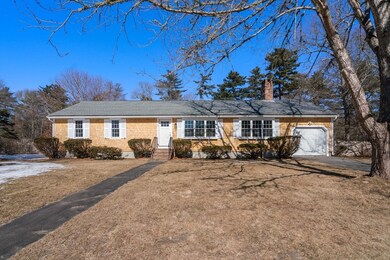 10 Dinahs Way, Wareham, MA 02571 - photo 3