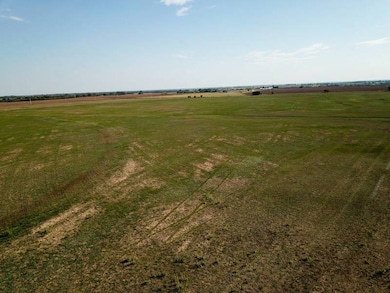 Billings Oklahoma, Billings, OK 74630 - photo 3