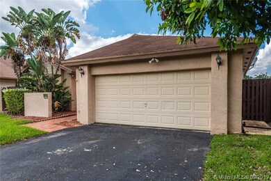 5116 SW 149th Place, Miami, FL 33185 - photo 2