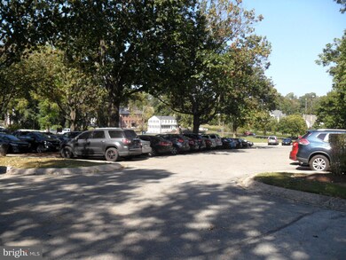 Radnor House unit 415, Bryn Mawr, PA 19010 - photo 3