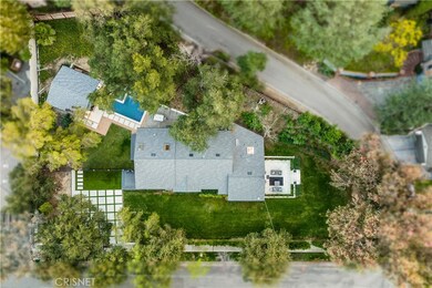 21520 Velicata St, Woodland Hills, CA 91364 - photo 3