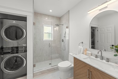 334 Centre St unit 2, Dorchester, MA 02122 - photo 7