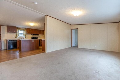 33175 Fields-6