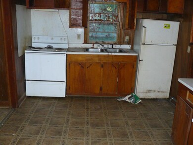 102 Musgrove St, Gaffney, SC 29340 - photo 6